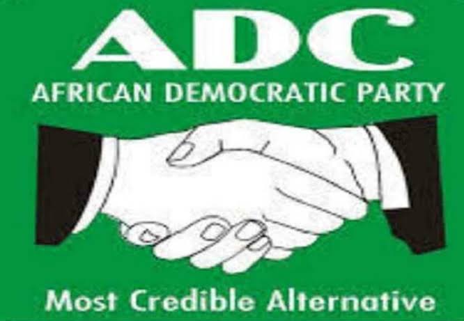 ADC Presidential Aspirant Faults ASUU Over Strike